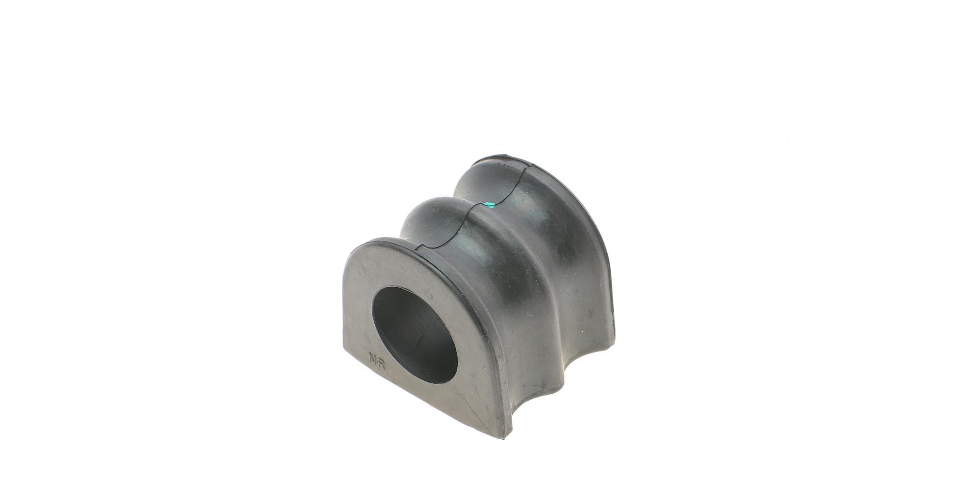 SBS6530 KAVO PARTS